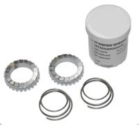 DT Swiss Service Kit DT 240/240s/440