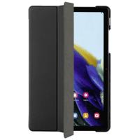 Hama Book cover Zwart Tabletcover
