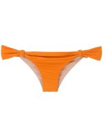 Clube Bossa bas de bikini Rings - Orange - thumbnail