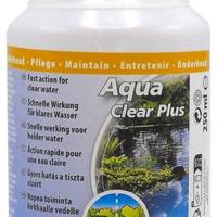 Waterbehandeling Aqua Clear Plus 250 ml - Velda