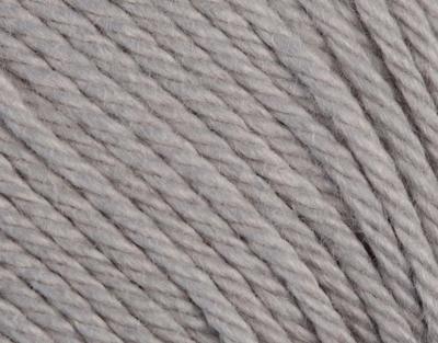 Stylecraft Naturals Bamboo and Cotton 7150 Dove