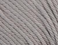 Stylecraft Naturals Bamboo and Cotton 7150 Dove