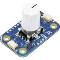 Arduino ABX00107 Development board 1 stuk(s)