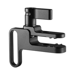 SmallRig 1679 Sony A7II HDMI Lock