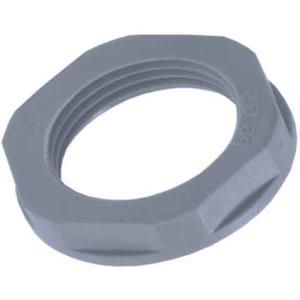 LAPP 53119053 SKINTOP® GMPL-GL-M Contramoer M40 Polyamide Grijs-wit (RAL 7035) 1 stuk(s)