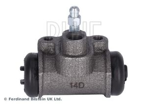 wielremcilinder ADBP440001