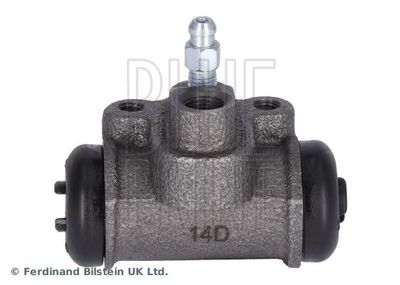 wielremcilinder ADBP440001