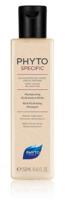 Phyto Phytospecific Rich Hydrating Shampoo 250ml | Voor Krullend Haar