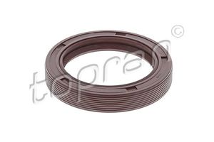 Keerring, krukas 500760