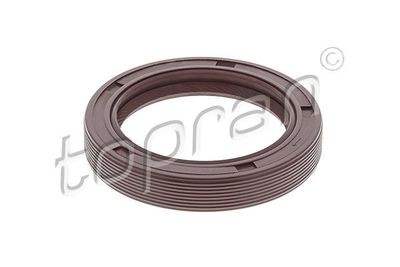 Keerring, krukas 500760