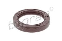 Keerring, krukas 500760