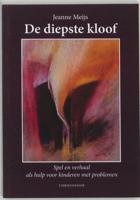 De diepste kloof (Paperback)