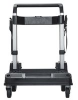 Stanley Koffers Fatmax Tstak Telescopische Trolley FMST1-72363 - FMST1-72363 - thumbnail