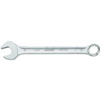 Gedore 6091880 7 18 Ring-steeksleutel Sleutelbreedte (metrisch) 18 mm