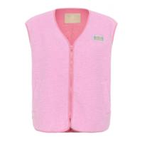 Culture - Begonia Pink | unisex | Jas | Begonia Pink | XL | regular | Kamst mode