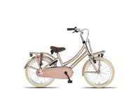 Altec Urban 20inch Transportfiets Lavender - thumbnail