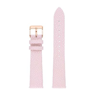 Horloge-armband Watx & Colors WXCO1040