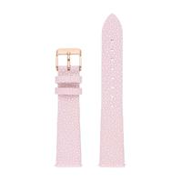 Horloge-armband Watx & Colors WXCO1040