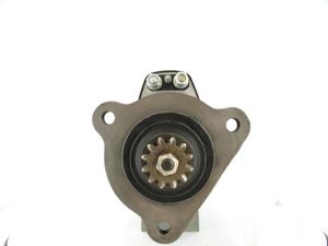 Startmotor Volvo 6.6 kw 811201123010