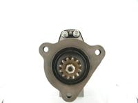 Startmotor Volvo 6.6 kw 811201123010 Startmotor Volvo 6.6 kw 811201123010
