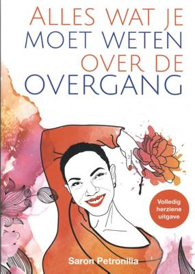 Alles wat je moet weten over de overgang (Paperback)