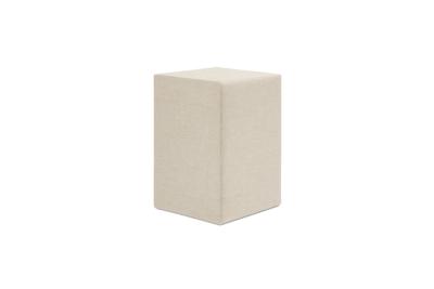 OP=OP Hocker basic Beige