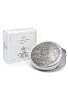 Saponificio Varesino scheerzeep Manna di Sicilia 150gr Saponificio Varesino scheerzeep Manna di Sicilia 150gr