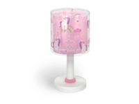 Dalber TafellampjeUnicorns - 41591