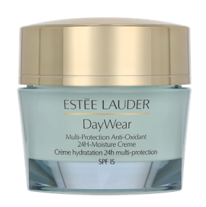 Estee Lauder - Estée Lauder DayWear Anti-Oxidant 24H Moisture Cream SPF15 50ml Dagcrème