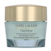 Estee Lauder - Estée Lauder DayWear Anti-Oxidant 24H Moisture Cream SPF15 50ml Dagcrème