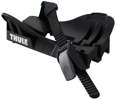 THULE Adapter fatbike upride