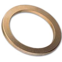 Guidi Ring Messing 1/4" 1/4"