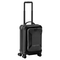 Eagle Creek Tarmac 4 Wheeled - Carry-On - Black