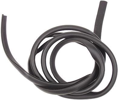 RMS Edge protection set f. windscreens