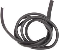 RMS Edge protection set f. windscreens
