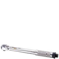 IceToolz xpert momentsleutel 1/4 2-24nm