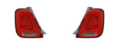Achterlicht set SET1614931