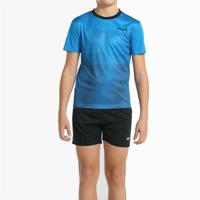 Sportoutfit voor kinderen John Smith Bucea Multicolour - Maat: 16 jaar