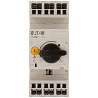 Eaton 199158 PKZM0-12-PI Motorbeveiligingsschakelaar 690 V/AC 12 A 1 stuk(s)