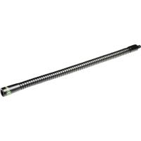 Gravity GMAGOOSEM Accessoirehouder Diameter:15 mm Schroefdraad (buiten): 3/8