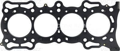 Pakking, cilinderkop 615269500