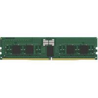 Kingston Technology KSM48R40BS8TMI-16HAI geheugenmodule 16 GB 1 x 16 GB DDR5