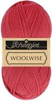 Scheepjes Woolwise 727 Ashen Rose