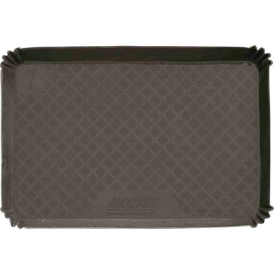 Mottez A076V Kofferbaknet (l x b) 950 mm x 600 mm