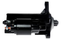 Startmotor / Starter HELLA, Spanning (Volt)12V, u.a. für VW, Seat, Ford, Audi, Skoda