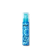 amika water sign hydrating hair oil amika water sign hydrating hair oil