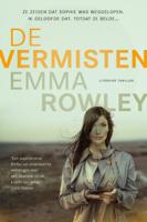 De vermisten (Paperback)