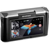 Revopoint Miraco 3D-scanner