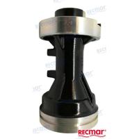 REC5004257 - DIABOLO LAGER 1991-93 OMC Bombardier