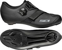 Sidi Prima Mega - Road Bike Shoes